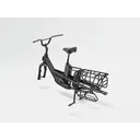 Cannondale Cargowagen Neo - Image 5