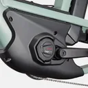 Cannondale Cargowagen Neo - Image 3