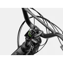 Cannondale Cargowagen Neo - Image 6