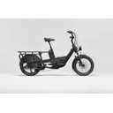 Cannondale Cargowagen Neo - Image 8