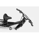 Cannondale Cargowagen Neo - Image 7