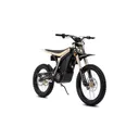 79Bike Lynx