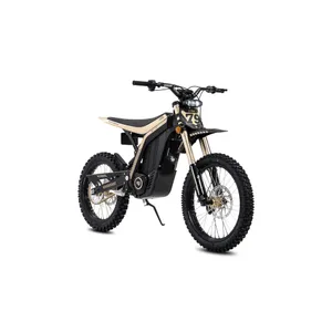 79Bike Lynx
