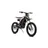 79Bike Lynx