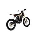 79Bike Lynx - Image 3
