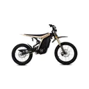 79Bike Lynx - Image 2