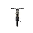 79Bike Lynx - Image 4