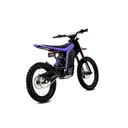 79Bike Lynx - Image 6
