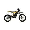 79Bike Lynx - Image 8