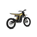 79Bike Lynx - Image 9
