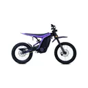 79Bike Lynx - Image 7