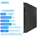 JK BMS B2A 25S RP