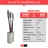KT 15A Square Wave