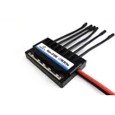 MakerX Go-FOC D100S - Image 4