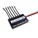 MakerX Go-FOC D100S - Image 3