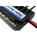 MakerX Go-FOC D100S - Image 5