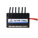 MakerX Go-FOC D100S - Image 1