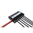 MakerX Go-FOC D100S - Image 2