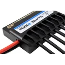 MakerX Go-FOC D100S - Image 7