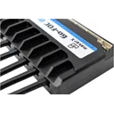 MakerX Go-FOC D100S - Image 6