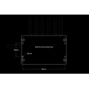 MakerX Go-FOC D100S - Image 9