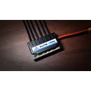 MakerX Go-FOC D100S - Image 8