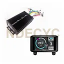 Generic UART No.2 Sine-Wave Controller 45A - Image 4