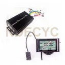 Generic UART No.2 Sine-Wave Controller 45A - Image 3