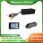 Generic UART No.2 Sine-Wave Controller 45A