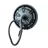 Kaabo Wolf King GT Pro 72V 2000W Hub Motor (Front)