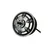 Kaabo Wolf King GT Pro 72V 2000W Hub Motor (Rear)