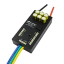 FLIPSKY FT110DS - Image 6