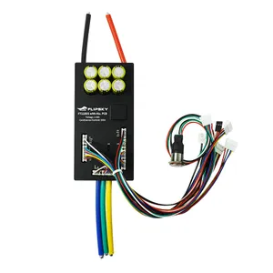 FLIPSKY FT110DS