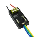 FLIPSKY FT110DS - Image 5