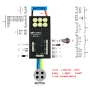 FLIPSKY FT110DS - Image 8
