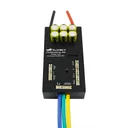 FLIPSKY FT110DS - Image 4