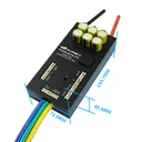 FLIPSKY FT110DS - Image 7