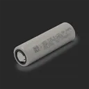Molicel INR21700-P50B