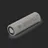 Molicel INR21700-P50B