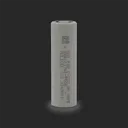 Sanyo NCR18650-GA - Image 2