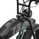 Super73 S2 Laguna (Blackout) - Image 5