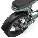 Super73 S2 Laguna (Blackout)