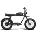 Super73 S2 Laguna (Blackout) - Image 9