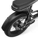 Super73 S2 Laguna (Blackout) - Image 12