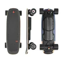 Meepo Mini 5 - Image 2