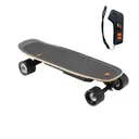 Meepo Mini 5 - Image 3