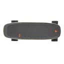 Meepo Mini 5 - Image 4