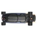 Meepo Mini 5 - Image 5