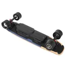 Meepo Mini 5 - Image 7