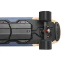 Meepo Mini 5 - Image 8
